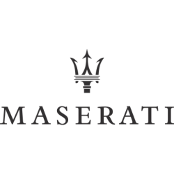 Maserati Quadlock T-Harness